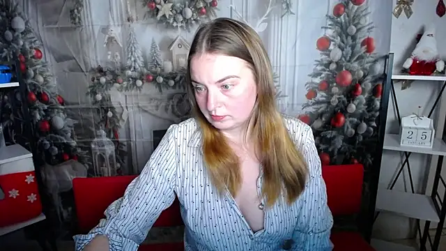 FreyaDak live sex cam