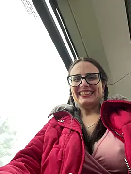 NataKitten live sex cam