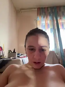 ivybabby live sex cam