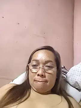 asianwet4u live sex cam