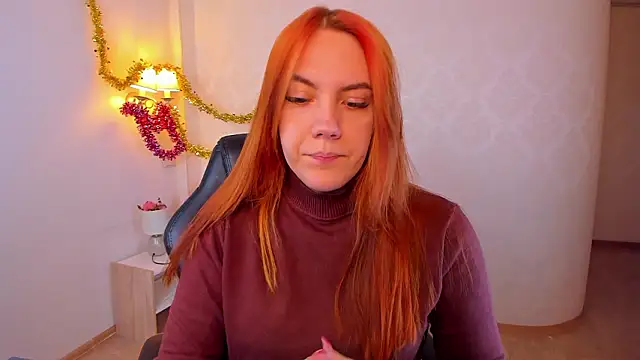 Gingerr_pie live sex cam
