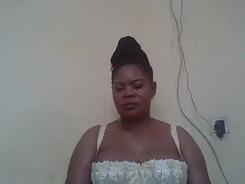 ANALQUEEN4 live sex cam