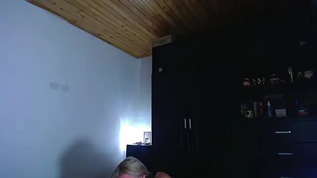 sara_and_jhon live sex cam