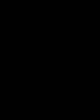 Kamarasa69 live sex cam