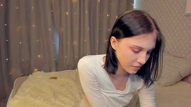 LavonePrimos's cam snapshot