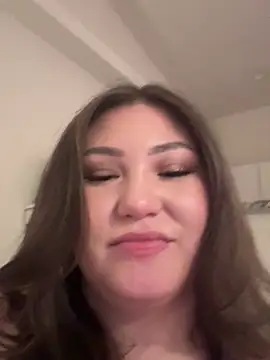 RosieDixx live sex cam