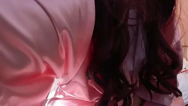 PerlaPreciosa's cam snapshot