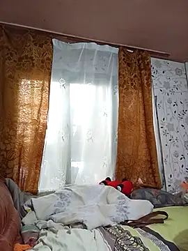 alexandraale8's cam snapshot