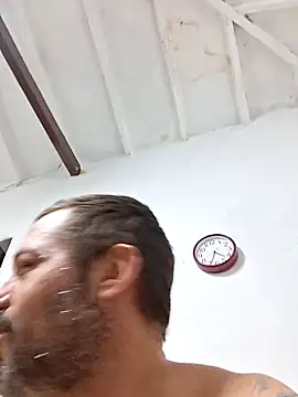 linahotlatina's cam snapshot