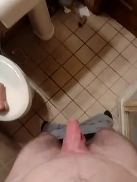Bigdickdaddy3024 live sex cam
