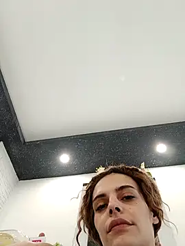 dear2002's cam snapshot