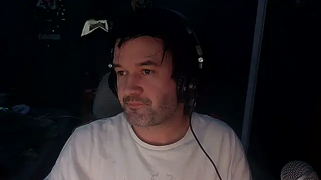 Stix_Zadinia live sex cam