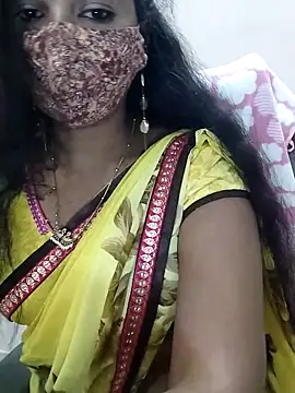 Sumathi_1176 live sex cam