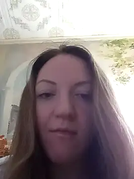 KattyLuuu live sex cam