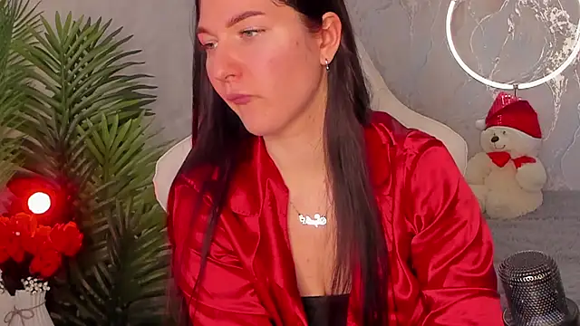 babyisperfect's cam snapshot