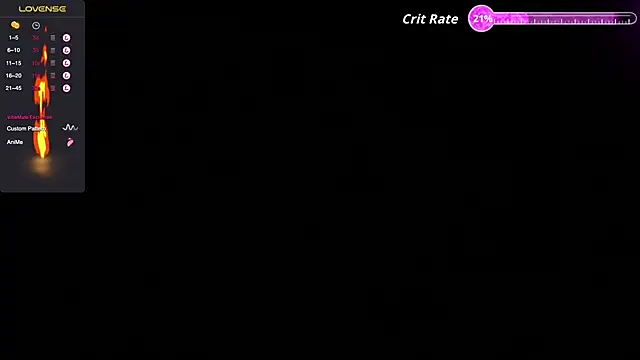 persix3x live sex cam