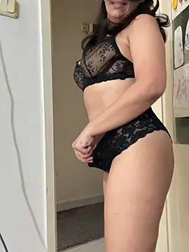 nursen31 live sex cam