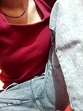 sexy_londiya live sex cam