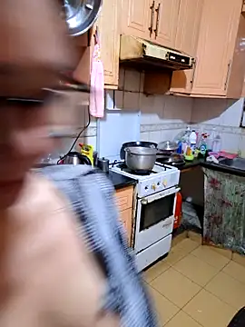 sweetieme live sex cam