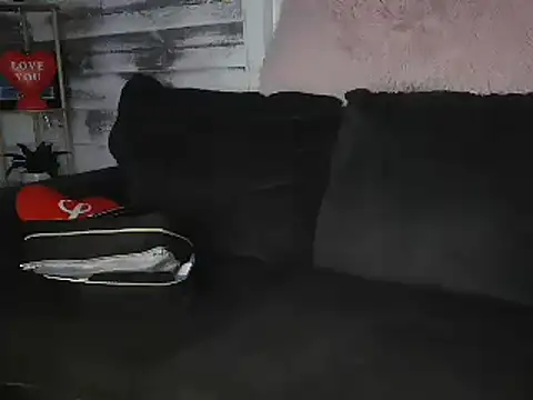 AshleyRain live sex cam