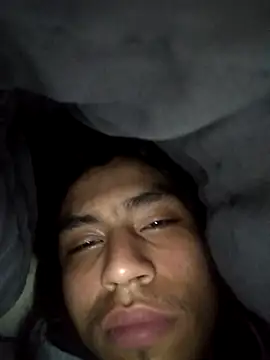 AlexAlejandro13 live sex cam