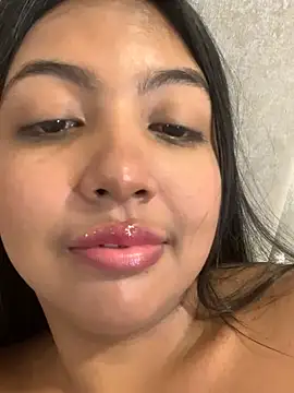 nicole_fisherr live sex cam