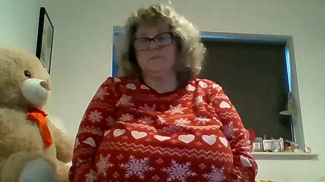 NoraJohnson6 live sex cam