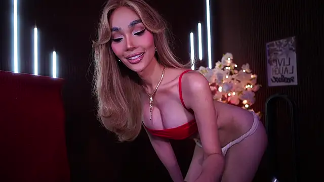 xxforyoureyesonlyxx live sex cam