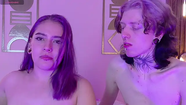 Hanna-Winchester's cam snapshot