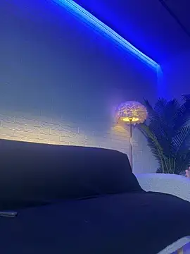 AnnastasiaJune's cam snapshot