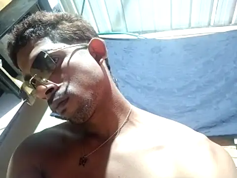 fridda_Noha's cam snapshot