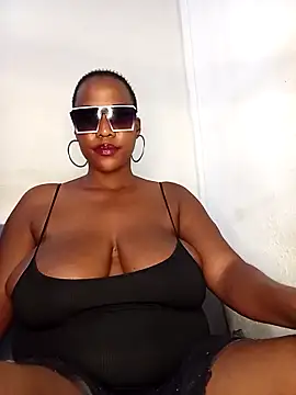 Mtsepara live sex cam