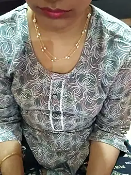 O_My_GoodnesS live sex cam