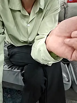 micai_fengbei live sex cam