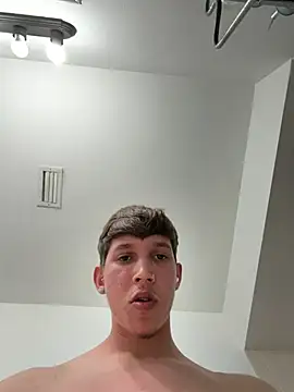 Jose_rz live sex cam