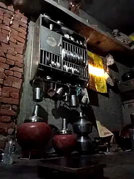 Yash_Sharma18 live sex cam