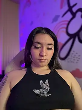 Sophie_LS live sex cam