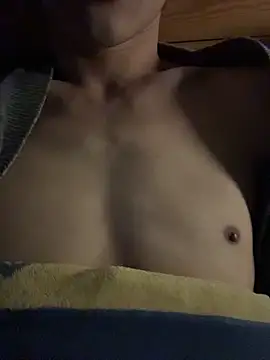 toobarry live sex cam