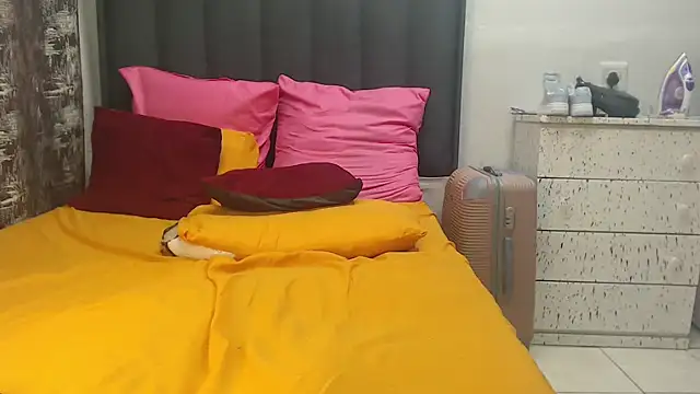 WATERMELLON79 live sex cam