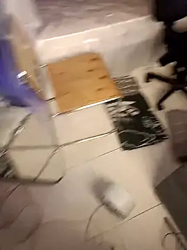 xxxvandersexxx's cam snapshot