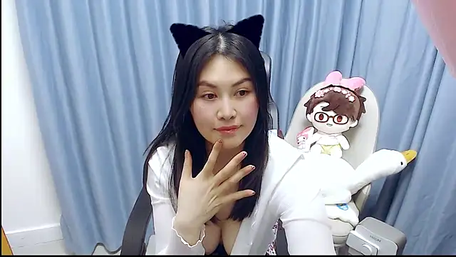 Little-sweet live sex cam