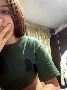 esmeralda_diamond69's cam snapshot