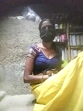 Tamilauntyhot's cam snapshot