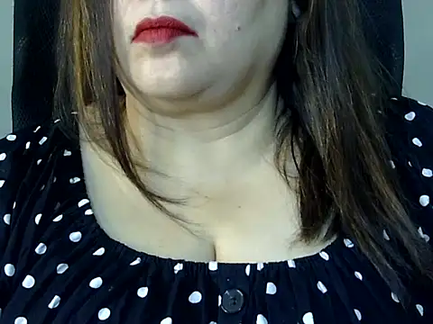 Soniya_Sha's cam snapshot