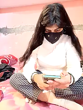 Soni_299's cam snapshot