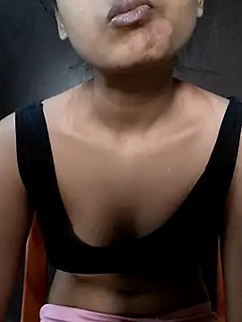 twinkle20's cam snapshot