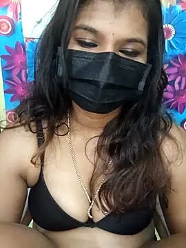 Premalatha_28's cam snapshot