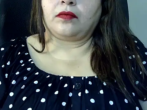 Soniya_Sha's cam snapshot