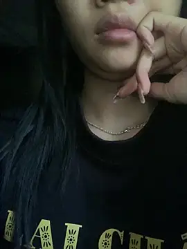 Suny-sexy's cam snapshot