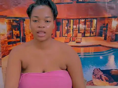 EbonyCurvaceous1's cam snapshot